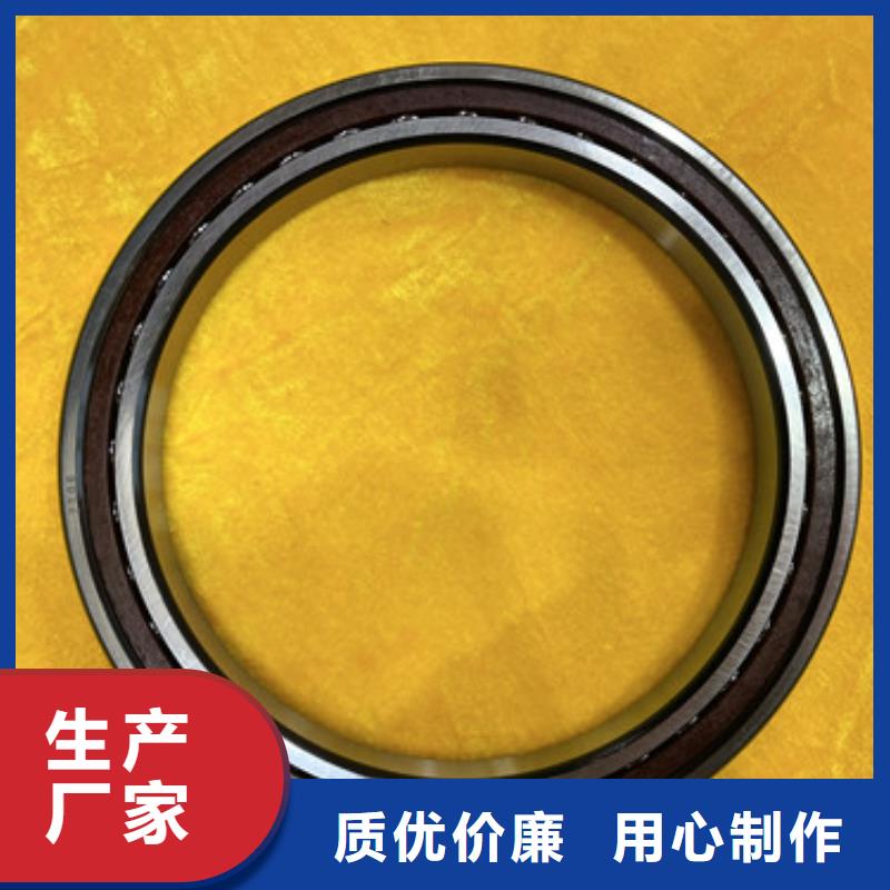 不锈钢轴承,直线轴承生产厂家价格实惠工厂直供