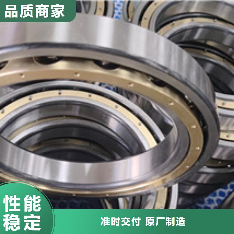 不锈钢轴承-深沟球轴承厂家优选厂商