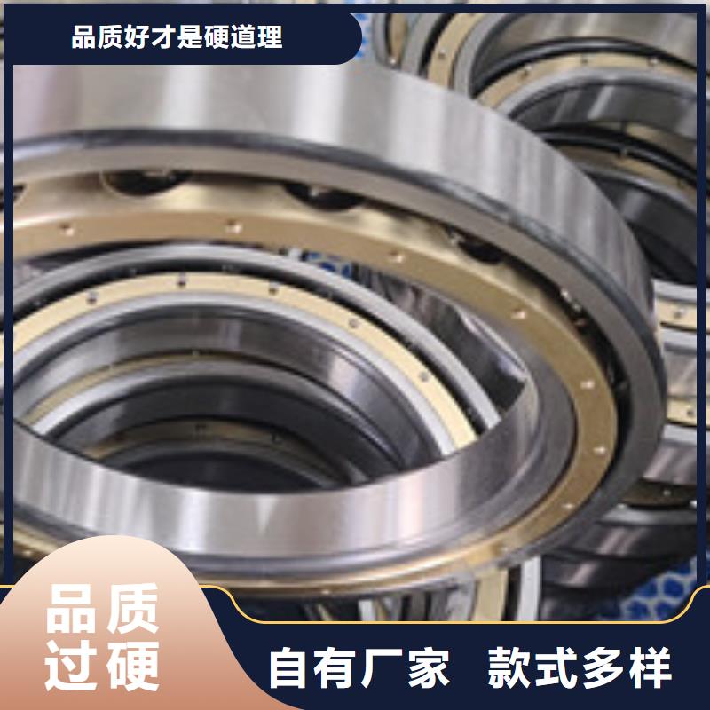 不锈钢轴承_深沟球轴承优选原材