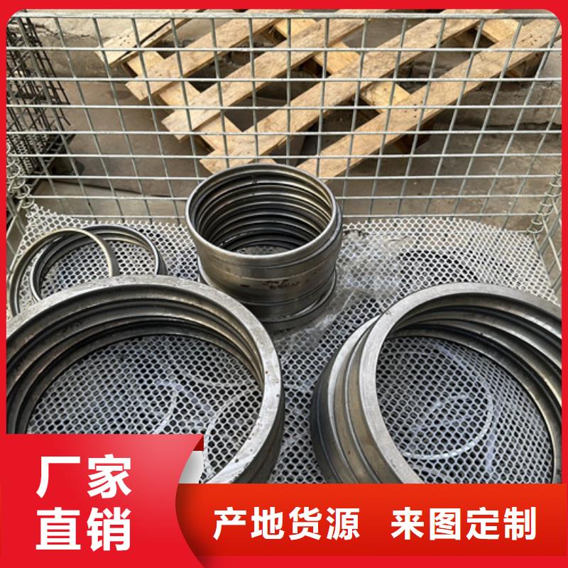 不锈钢轴承-零类深沟球轴承产品优良