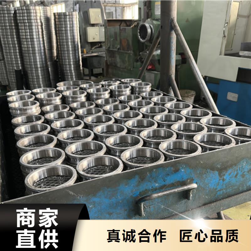 【不锈钢轴承】,6203深沟球轴承甄选好厂家