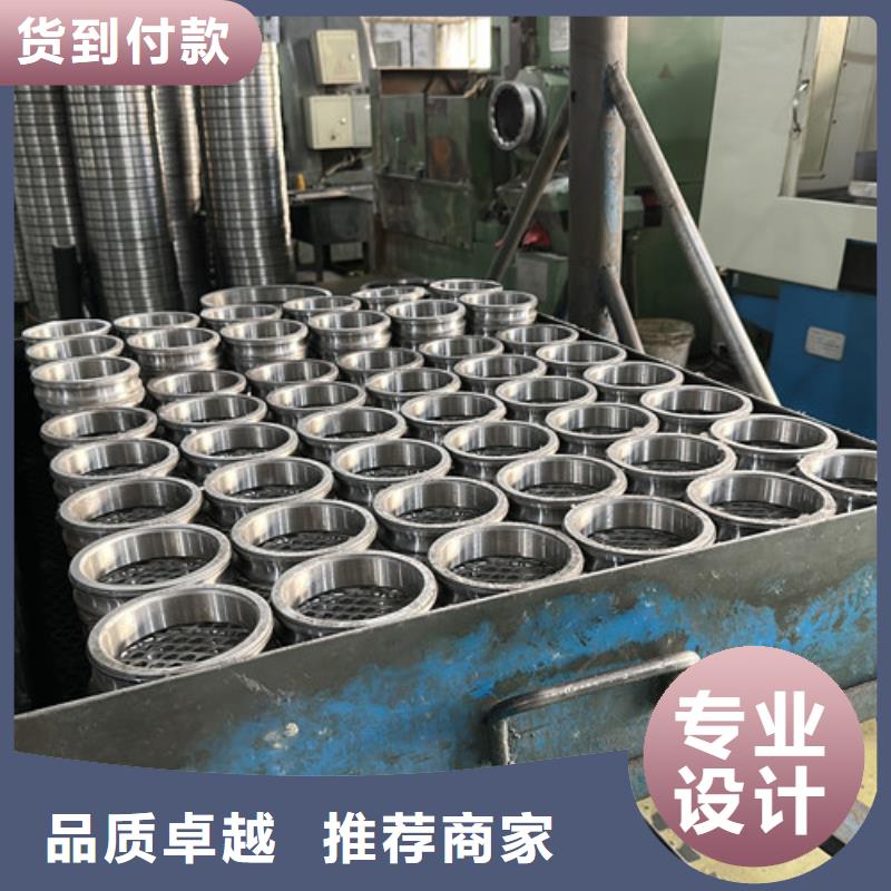 【不锈钢轴承 轴承厂家畅销当地】