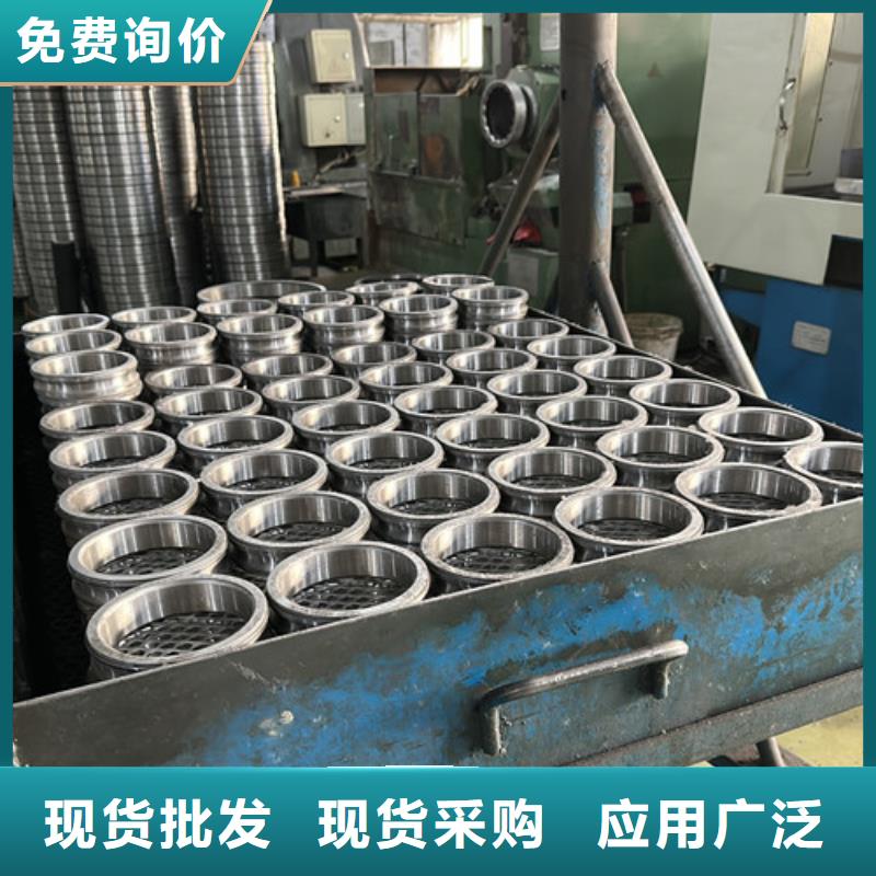 不锈钢轴承,推力球轴承厂家批发买的放心安兴用的舒心