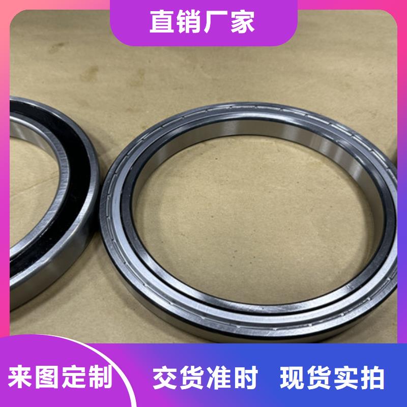 不锈钢轴承轴承出厂严格质检