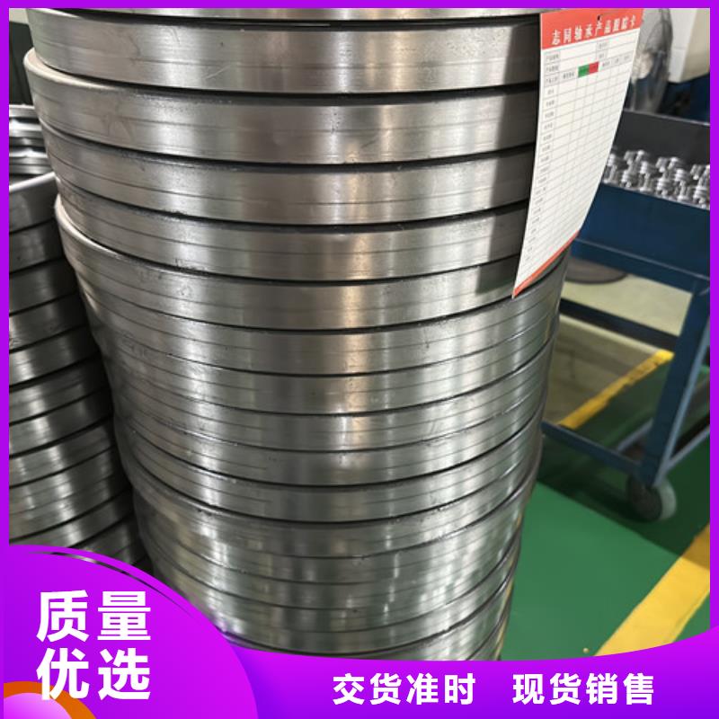 不锈钢轴承进口轴承通过检测