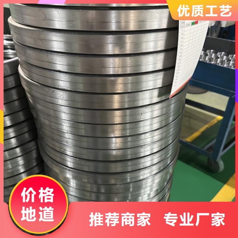 不锈钢轴承_精密轴承国标检测放心购买