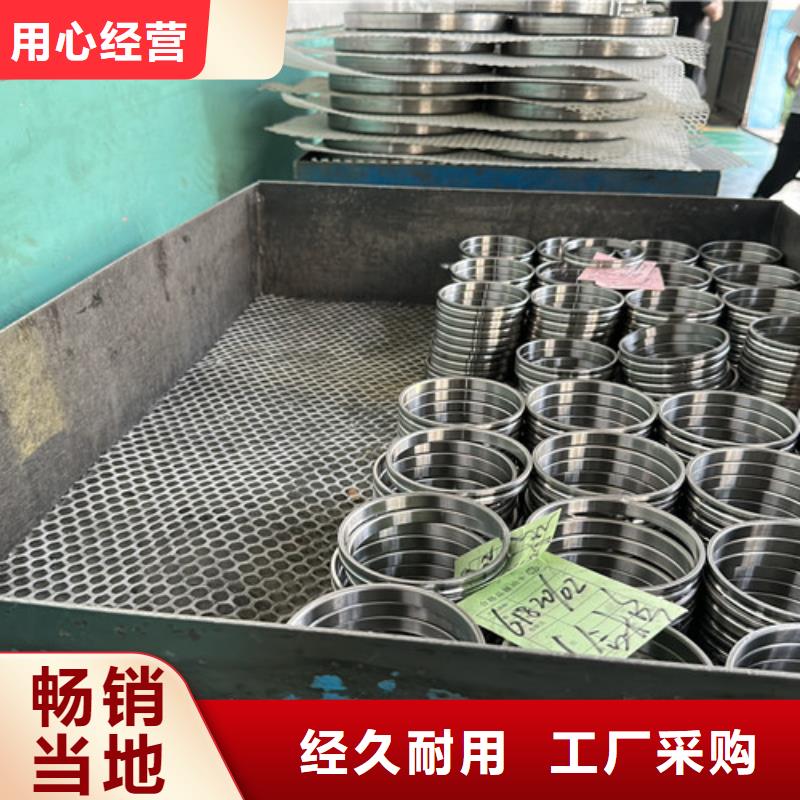 不锈钢轴承6202深沟球轴承有实力有经验