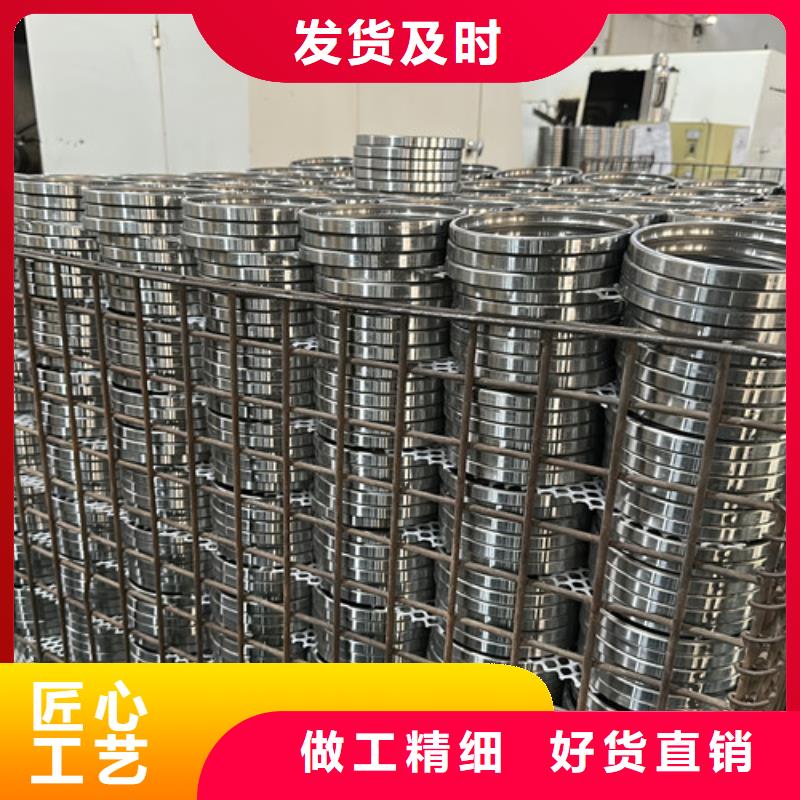 不锈钢轴承SKF进口轴承质检严格