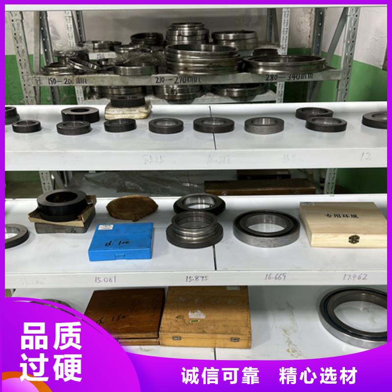 不锈钢轴承不锈钢深沟球轴承库存充足