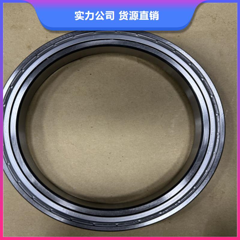 不锈钢轴承6203深沟球轴承做工细致