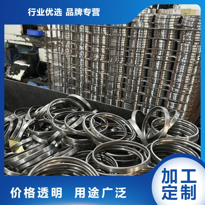 不锈钢轴承发电机轴承匠心工艺