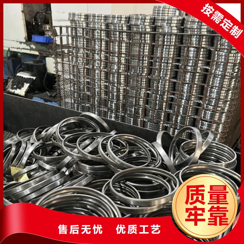 不锈钢轴承_6202深沟球轴承厂家拥有先进的设备