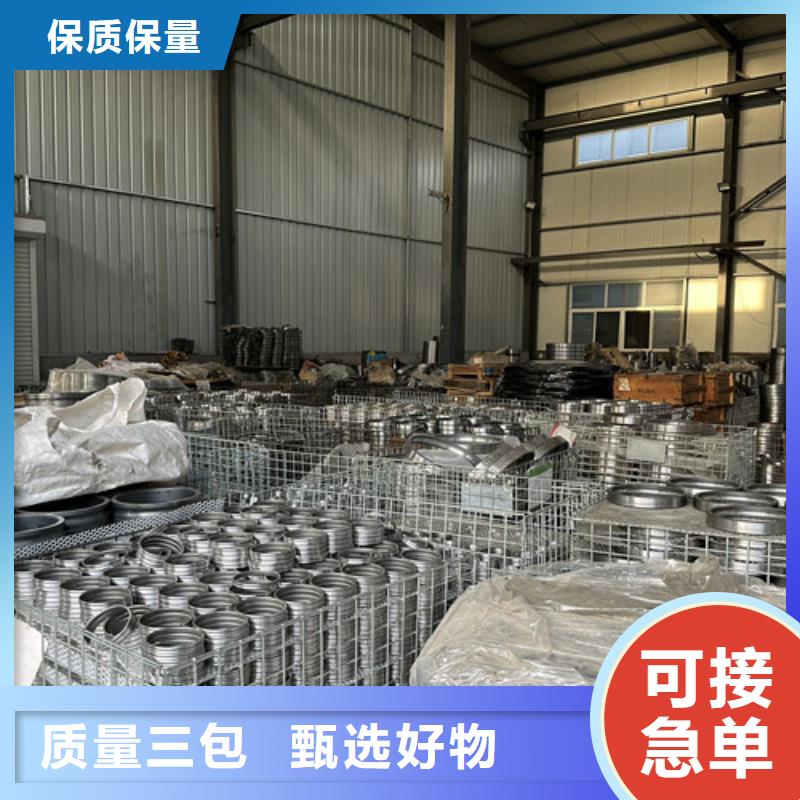 不锈钢轴承推力球轴承厂家批发好产品价格低