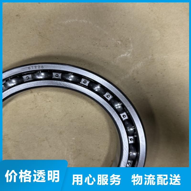 不锈钢轴承转盘轴承发货及时
