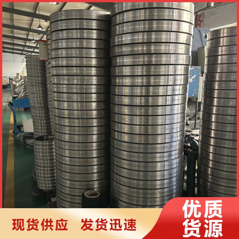 不锈钢轴承skf轴承经销商全新升级品质保障