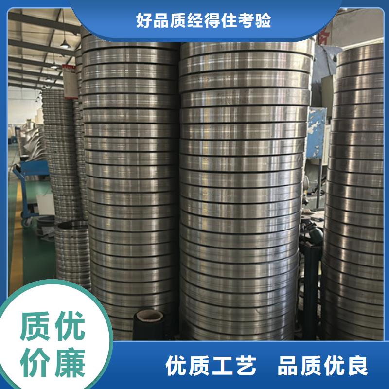 不锈钢轴承单列深沟球轴承品质保障售后无忧