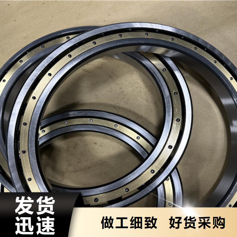 不锈钢轴承不锈钢深沟球轴承库存充足