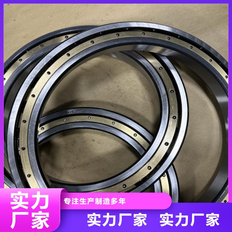 不锈钢轴承SKF轴承批发商