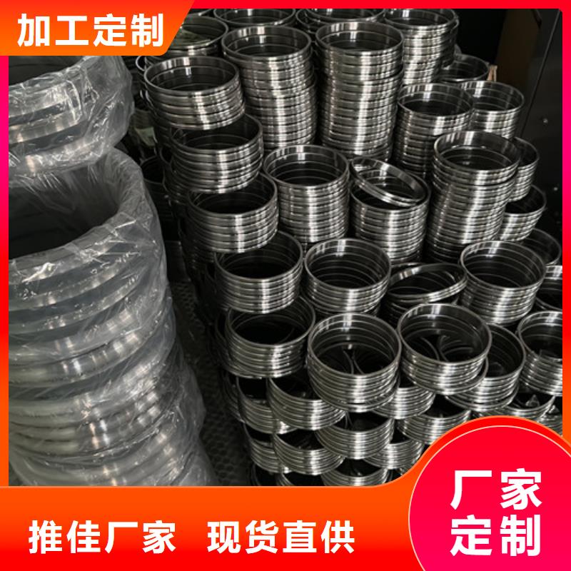 不锈钢轴承_推力球轴承厂家批发诚信为本