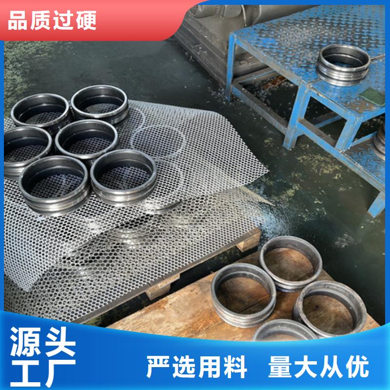 不锈钢轴承滚动轴承用心服务