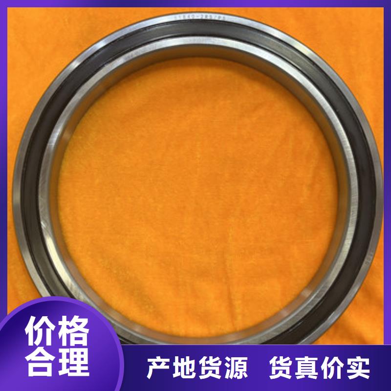 不锈钢轴承深沟球轴承省心又省钱