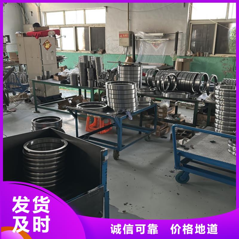 不锈钢轴承,推力球轴承厂家批发买的放心安兴用的舒心