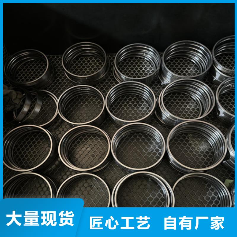 不锈钢轴承,推力球轴承厂家批发买的放心安兴用的舒心