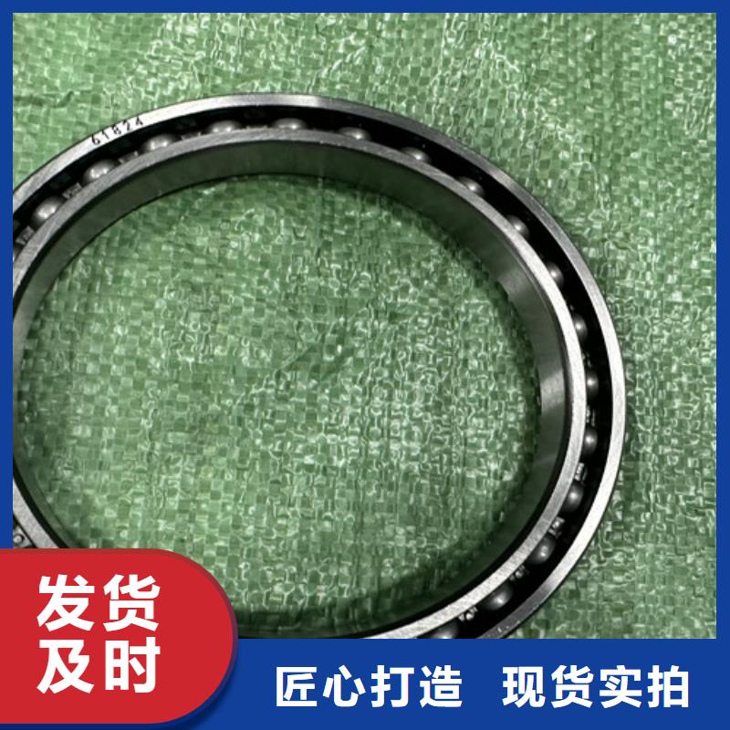 不锈钢轴承,推力球轴承厂家批发买的放心安兴用的舒心