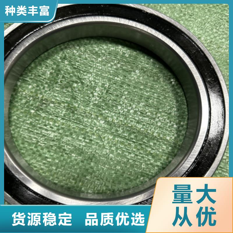 不锈钢轴承密封轴承放心选购