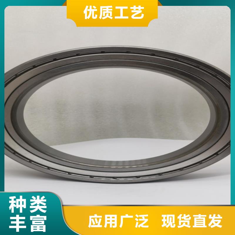 不锈钢轴承,密封轴承厂家直销直供