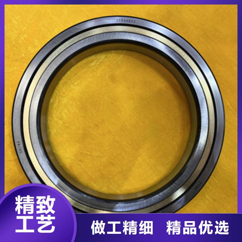 不锈钢轴承深沟球轴承厂家直销