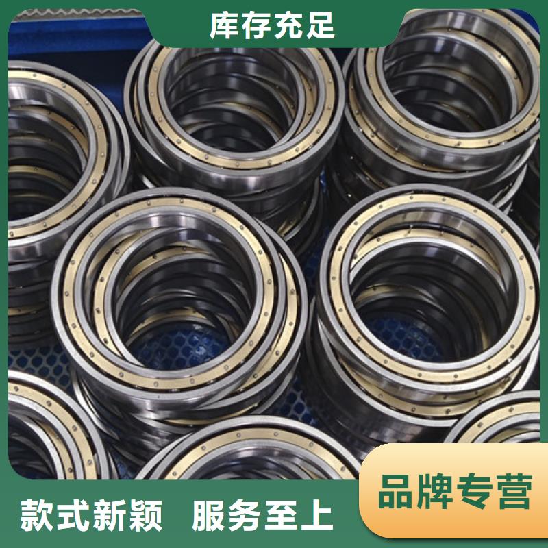 不锈钢轴承农用机械轴承批发市场行情