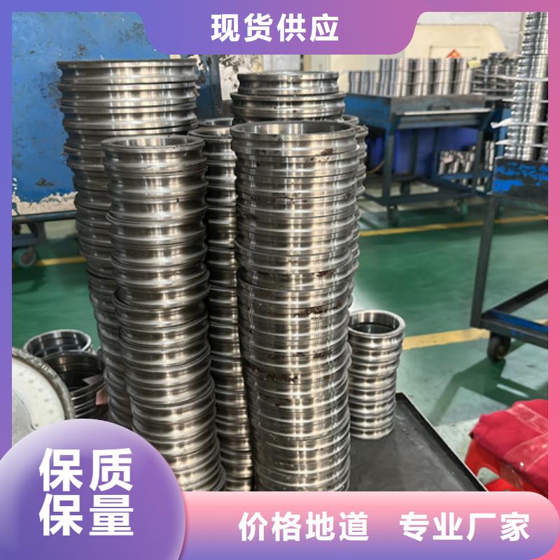 不锈钢轴承 满装滚子轴承规格齐全