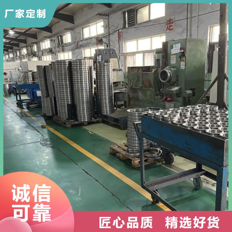 【不锈钢轴承精密轴承自有厂家】