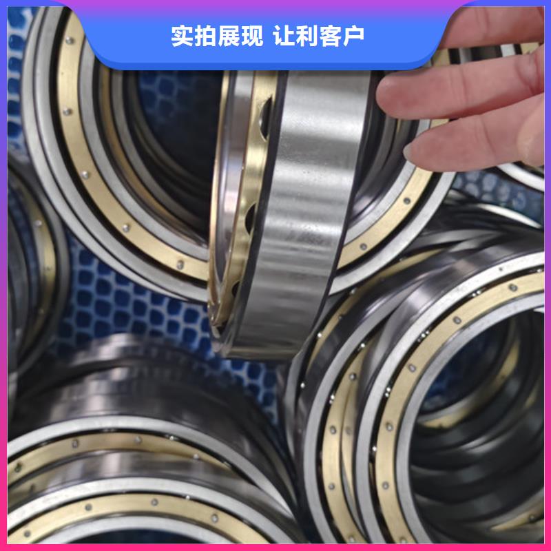 不锈钢轴承【不锈钢深沟球轴承】厂家拥有先进的设备