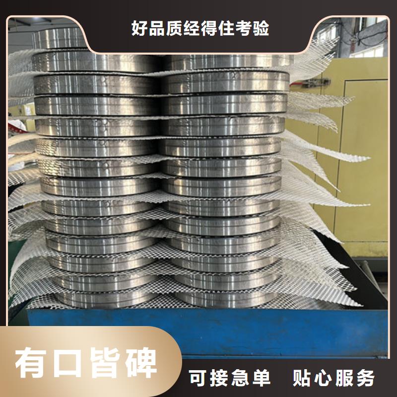 不锈钢轴承进口轴承为品质而生产