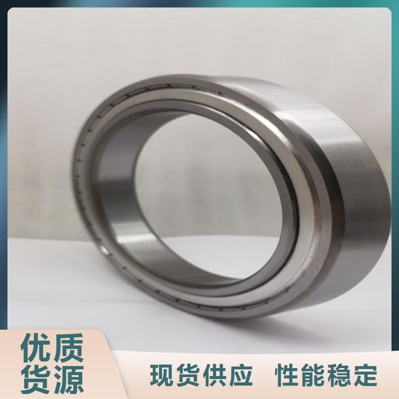 不锈钢轴承深沟球轴承厂家大厂家实力看得见