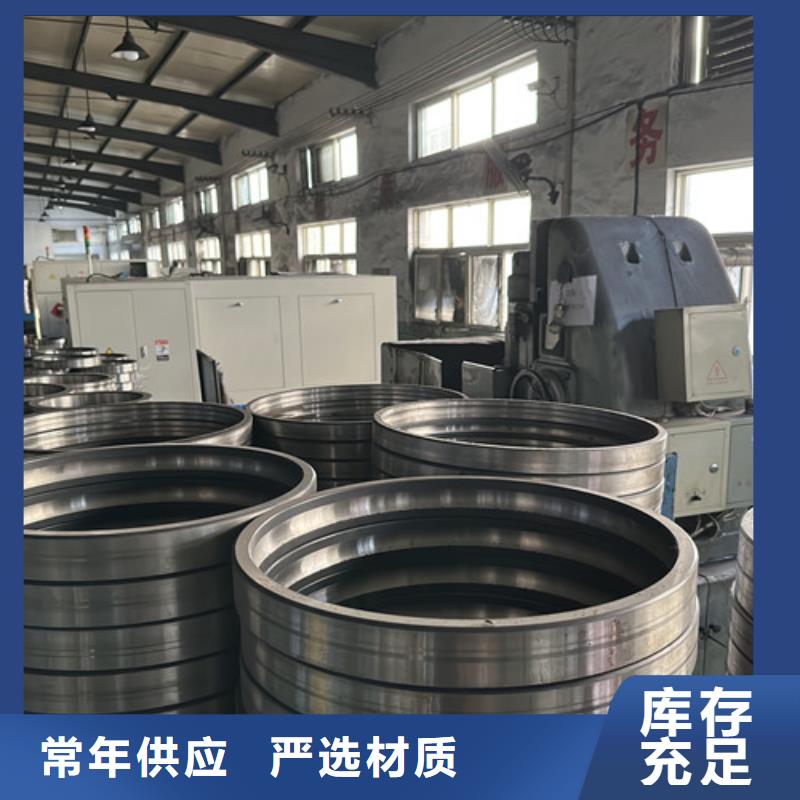 不锈钢轴承推力球轴承厂家批发厂家货源稳定