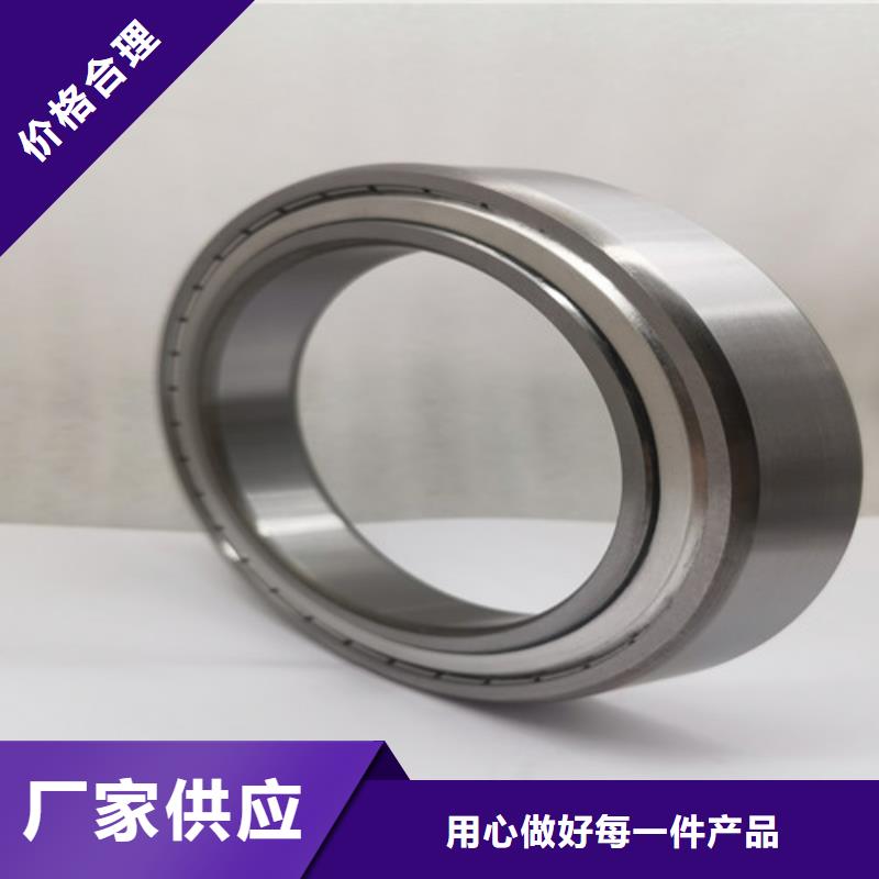 不锈钢轴承_进口轴承严谨工艺