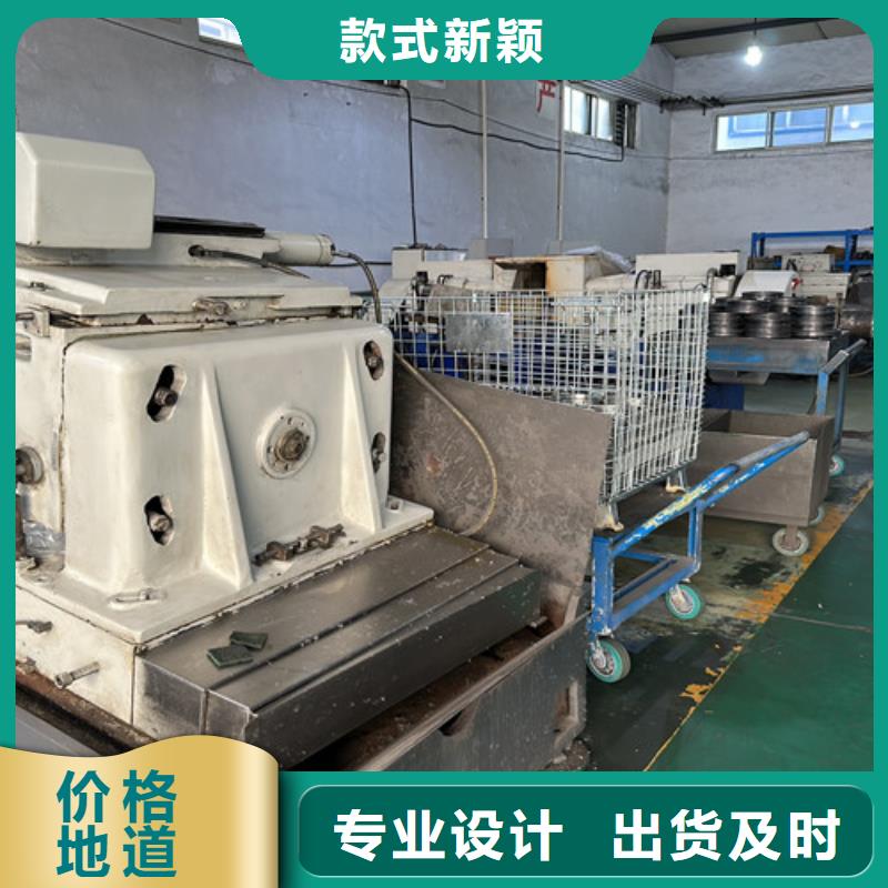 不锈钢轴承直线轴承生产厂家原料层层筛选