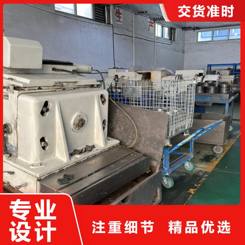 不锈钢轴承6202深沟球轴承有实力有经验