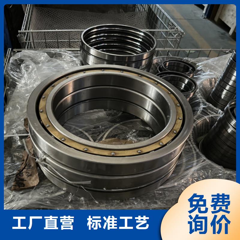 不锈钢轴承推力球轴承厂家供货及时