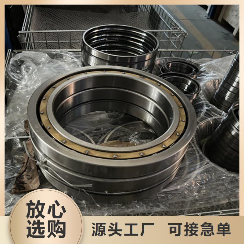 不锈钢轴承SKF进口轴承质检严格