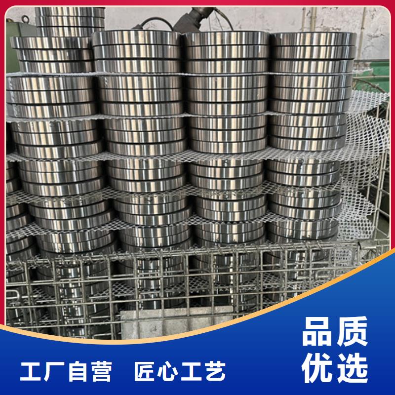不锈钢轴承6309NSK深沟球轴承厂家直营