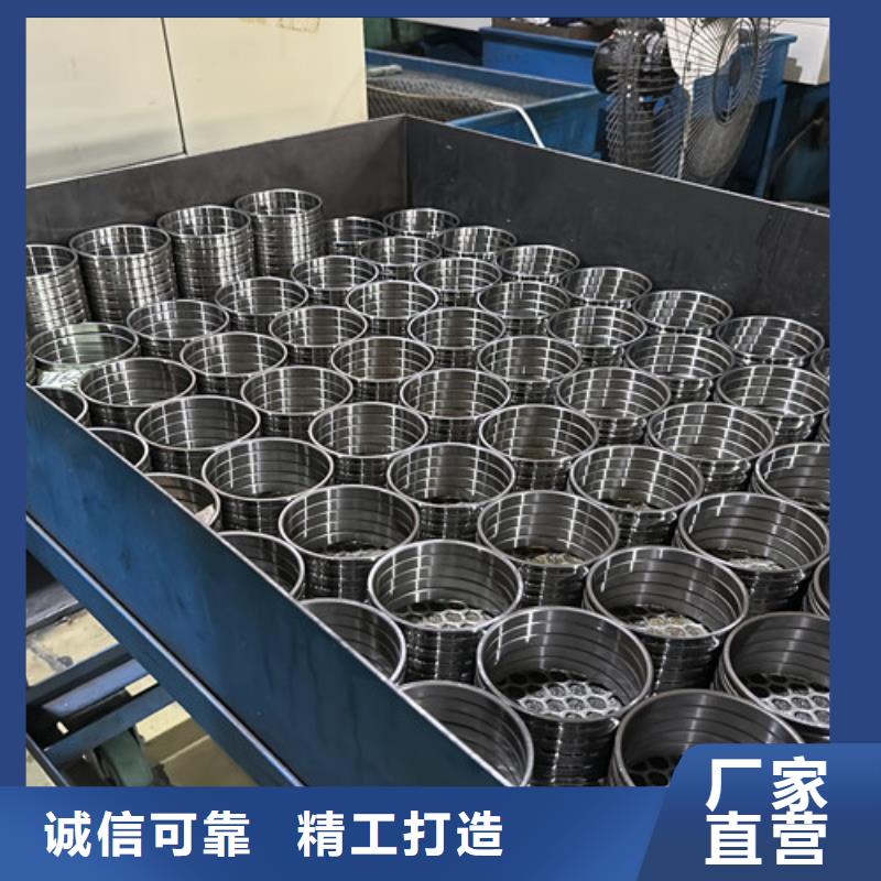 不锈钢轴承非标深沟球轴承品质好才是硬道理