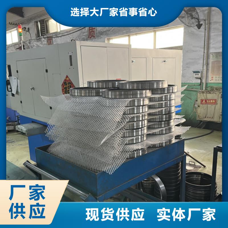 【不锈钢轴承】_深沟球轴承厂家一周内发货
