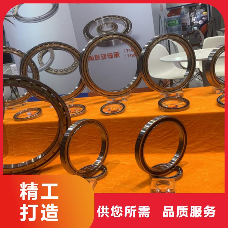 不锈钢轴承-深沟球轴承厂家优选厂商