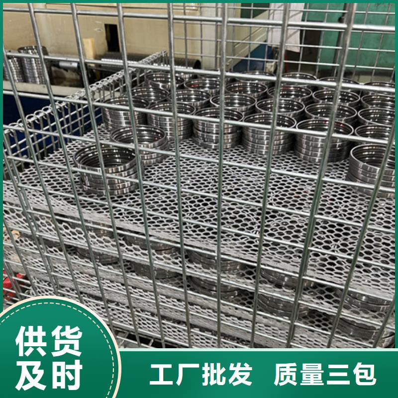 【不锈钢轴承】推力角接触球轴用心做好每一件产品