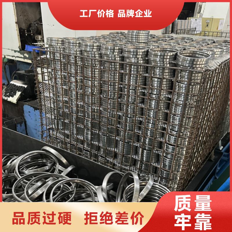 不锈钢轴承6205深沟球轴承发货及时