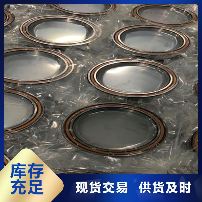 不锈钢轴承滑动轴承产品性能